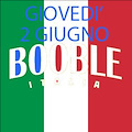 2 giugno: festa della Repubblica Italiana - accadde oggi