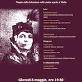 A Salerno un talk su Elvira Coda Notari: 150 anni di storia tra cinema e letteratura