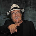 Al Bano: «Non trovo manodopera per le mie aziende, colpa del Reddito di cittadinanza»