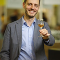 Alessandro Marzadro entra nel board del Consorzio Nazionale Grappa