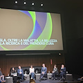 Alla Fondazione Prada la cura diventa parola, visione e speranza: nasce il Manifesto Etico per la SLA