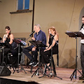 Amalfi, debutta la rassegna teatrale “Scene d’aMare” con lo scrittore Maurizio De Giovanni