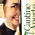 Anteprima "Cantine Aperte" in Toscana. Storie di vino... storie di pane: il 18 maggio al Valdichiana Village per l’ospedale pediatrico Meyer