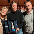 “Bagarre” di Sara Narducci vince il Premio Film Impresa Under 35 ad Alice nella Città
