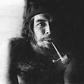 Bologna ospita Che Guevara tú y todos: dal 27 marzo al 30 giugno 2025 