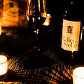 Calici di Stelle: la notte di San Lorenzo si passa nelle cantine toscane