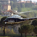 Castelfiorentino, dopo ennesimo femminicidio è caccia al killer