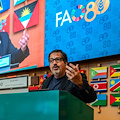 Dal FoodSystem 5.0 al Manifesto dei giovani per il cibo locale