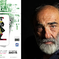 Dal Sannio all’Irpinia, l’XI Mario Puzo Film Festival esplora le “Esistenze Artificiali”