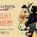 Dario Sansone Ensemble in concerto a Napoli con “Na poesia e na jastemma”