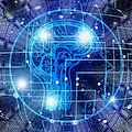 Elezioni europee, Meta contro l'abuso dell'intelligenza artificiale durante la campagna elettorale