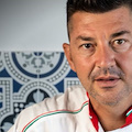 Errico Porzio alla Città della Scienza: «La pizza come attrattore turistico»