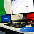 Facebook contro le fake news: introduzione degli articoli correlati