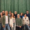 Giulitta Zamperini confermata alla presidenza del Consorzio del Vino Orcia