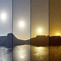 Glip porta la “Human Centric Lighting” all’Università: la luce che migliora umore e produttività