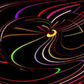 I COLORI DELL’ANIMA