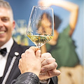 Il Lugana brilla a Vinitaly 2025: dalla Secret Tasting Room alla Torre dei Lamberti,
