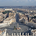 “In viaggio”: il ciclo di conferenze di Archeoclub d’Italia sui pellegrinaggi