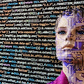 Intelligenza artificiale, artisti uniti contro la nuova tecnologia