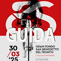 La Gran Fondo di San Benedetto del Tronto torna il 30 marzo: una festa a pedali tra sport, cultura e gusto
