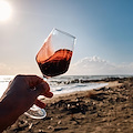 La versatilità del Morellino di Scansano in tre cocktail d’autore