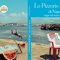 Le pizzerie storiche partenopee: viaggio nell’anima di Napoli