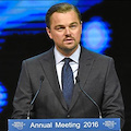 Leonardo DiCaprio, donazione record per aiutare le persone danneggiate dal Coronavirus