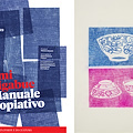 "Manuale Copiativo": l'arte di Emi Ligabue arriva a Mantova con una mostra Innovativa