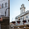 Mercato Usa: il Vino Nobile di Montepulciano cresce, in controtendenza con le altre denominazioni italiane. I dati dell’Osservatorio UIV