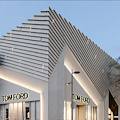 Miami, la città in continuo cambiamento, dal design al gourmet è il luogo dove tutto può ricominciare