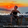 Mit ed Enit rilanciano l'Italia del turismo: tra gli ambasciatori Bebe Vio, Renzo Bosso e chef Massimo Bottura