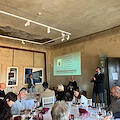 ORCIA WINE FESTIVAL: I VINI DELL’ORCIA DOC IN VETRINA TRA ARTE E PAESAGGI “UNESCO” 
