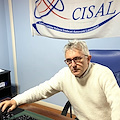 Palumbo (CISAL Caserta): “Radicamento e passione, i nostri risultati parlano chiaro”