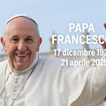 Papa Francesco è morto: il mondo piange un pontefice di pace e giustizia