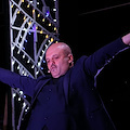 Peppe Iodice protagonista il 14 giugno con il suo show ‘Peppyssimo’