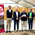 Professione Cantiniere: a Montepulciano si premia il migliore dell’anno