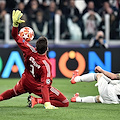 Qual è stata la partita di calcio con il maggiore incasso nella storia?
