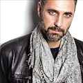 Raoul Bova: problemi con il fisco, rischia un anno di reclusione