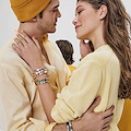 Regalo anniversario per lei: emozionarla con un gioiello?