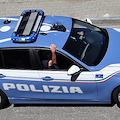 Roma, infermiera di 52 anni uccisa a coltellate. Si cerca l'ex compagno