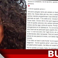 "Scrivi quando arrivi" la bufala della falsa lettera in cui siamo incappati anche noi