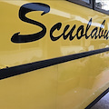 Scuolabus, il futuro viaggia su mezzi obsoleti