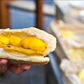 Sicilia, Palermo: dal 5 al 13 settembre Palermo International Food Festival