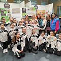 ViaggioDANZA a Danza in Fiera: formazione, talent scouting e nuove opportunità per i ballerini