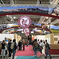Vino Nobile di Montepulciano: a Vinitaly è la storia che fa la differenza