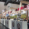 Vino Nobile di Montepulciano: la Germania primo Paese per l’export
