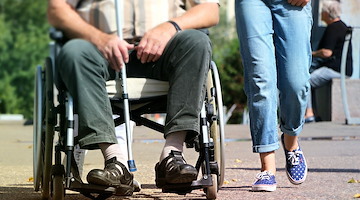 Assegno inclusione, oltre la metà dei pagamenti in Campania e Sicilia
