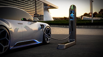 Auto elettriche, riparte Ecobonus. Scontro Meloni - Tavares