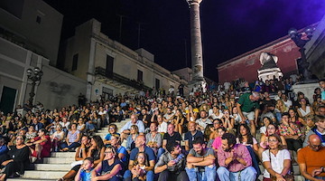 BPA Festival Summer Edition: circo, danza e teatro per un’estate di inclusione