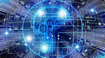 Elezioni europee, Meta contro l'abuso dell'intelligenza artificiale durante la campagna elettorale